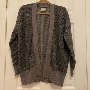 Urban Outfitters cardigan